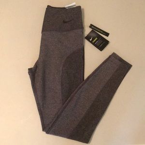 Nike Tights